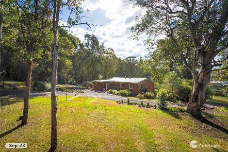 533 Wallagoot Lane, Wallagoot, NSW 2550