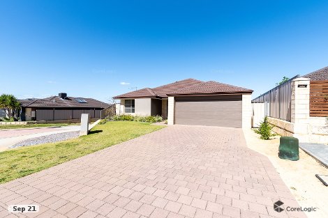 18 Stockholm Rd, Wanneroo, WA 6065