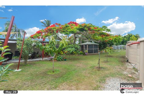 31 Purchase St, Banyo, QLD 4014