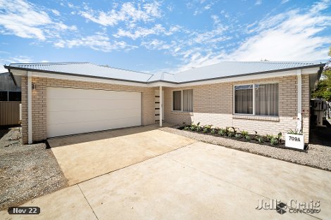 709a Talbot St S, Redan, VIC 3350