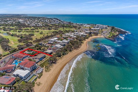 66 Miller St, Bargara, QLD 4670