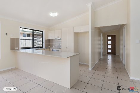 69 Dornoch Cres, Raceview, QLD 4305