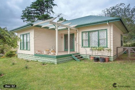 5 Reserve Rd, Mount Egerton, VIC 3352