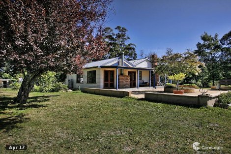 559 Ashbourne Rd, Ashbourne, VIC 3442