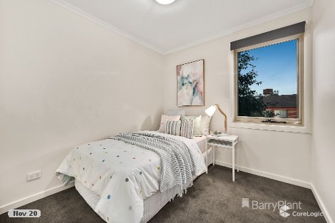 4 Mill Pl, Coburg, VIC 3058