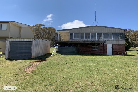 52 Illawong Rd, Anglers Reach, NSW 2629