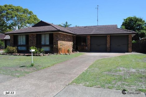 109 South St, Tuncurry, NSW 2428