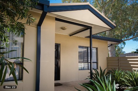 3/10 Larapinta Dr, Araluen, NT 0870