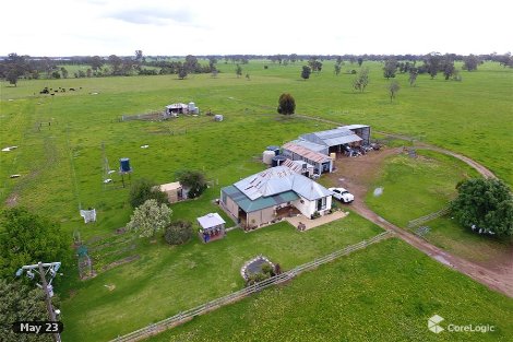 839 Wimmera Hwy, Edenhope, VIC 3318