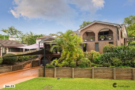 46 Arafura St, Upper Mount Gravatt, QLD 4122