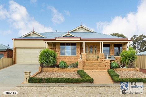 6 Warne Ct, Strathfieldsaye, VIC 3551