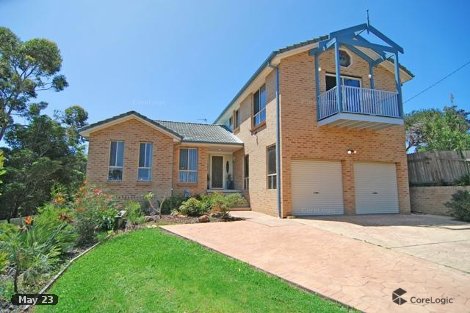 2 Church St, Greenwell Point, NSW 2540