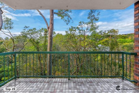 5/102 Rockbourne Tce, Paddington, QLD 4064