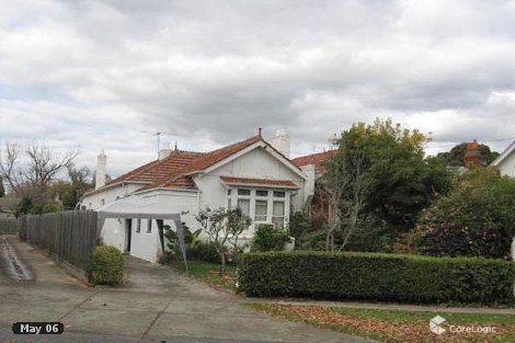 34 Adelaide St, Armadale, VIC 3143