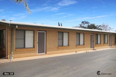 1 Leah St, Cobar, NSW 2835