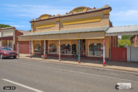 46-50 Conness St, Chiltern, VIC 3683