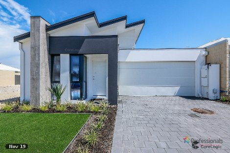 21 Kitcliffe Way, Aveley, WA 6069