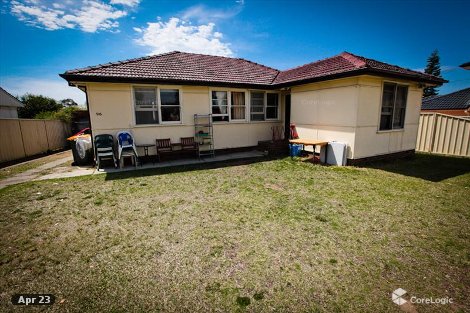 96 St Johns Rd, Heckenberg, NSW 2168