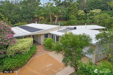 4 Spring St, Middle Ridge, QLD 4350