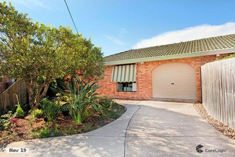 1/4 Adina Ct, Buddina, QLD 4575