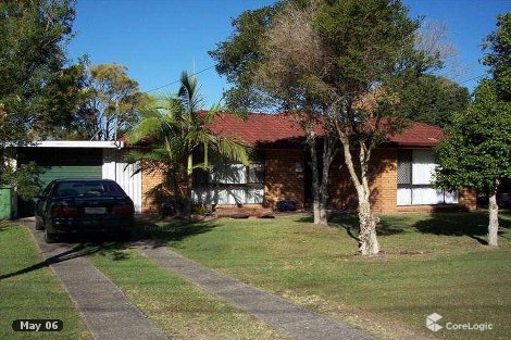 80 Burow Rd, Waterford West, QLD 4133