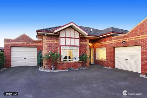 2/1417 North Rd, Oakleigh East, VIC 3166