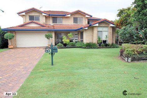 20 Torrens Pl, Parkinson, QLD 4115