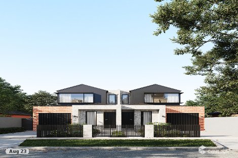 65 Macdonald Ave, Altona North, VIC 3025