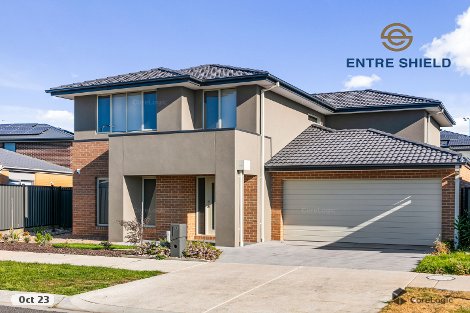 10 Howrah St, Craigieburn, VIC 3064