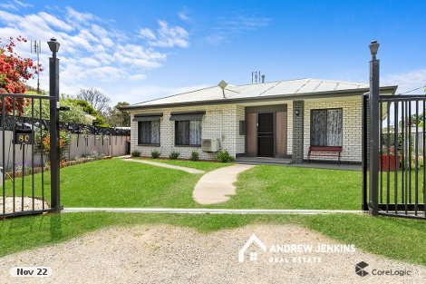 80 Karook St, Cobram, VIC 3644