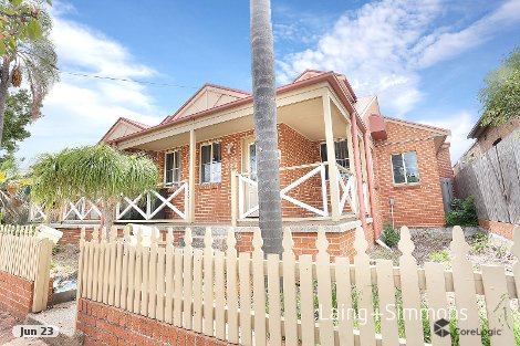 10 Albion St, Harris Park, NSW 2150