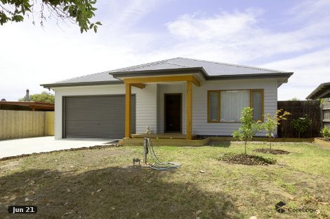 20a Baths Rd, Mirboo North, VIC 3871