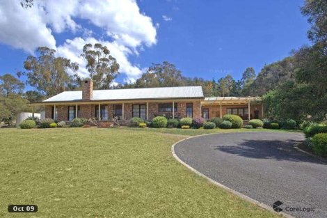 240 Biffins Lane, Cawdor, NSW 2570