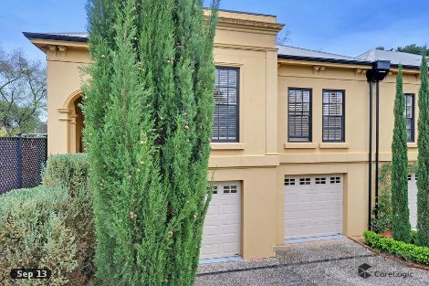 23a Anglesey Ave, St Georges, SA 5064