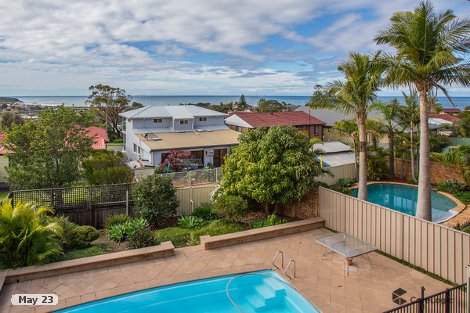 45 Park Ave, Caves Beach, NSW 2281