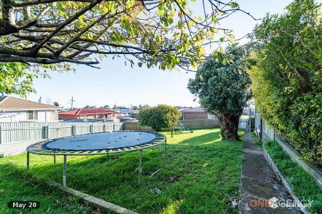 32 Winter Ave, Upper Burnie, TAS 7320