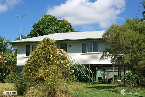 58 Tenth Ave, Home Hill, QLD 4806