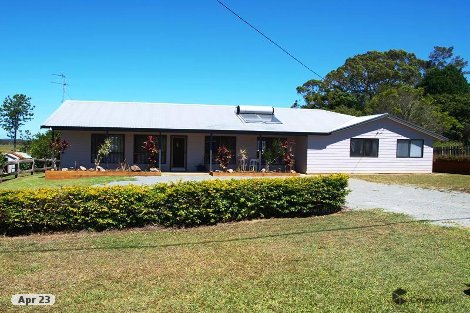 16 Coralville Rd, Moorland, NSW 2443