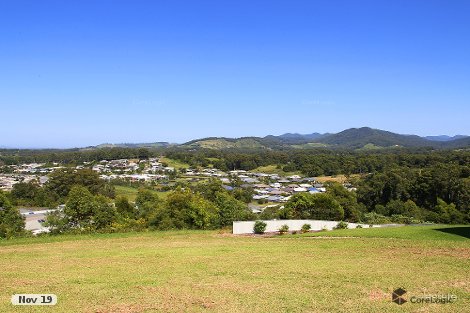 48 Kratz Dr, North Boambee Valley, NSW 2450