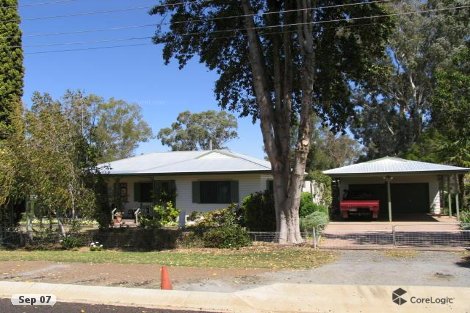 4 Copp St, Pittsworth, QLD 4356