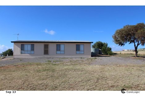 8 Clear View Rd, Port Flinders, SA 5495