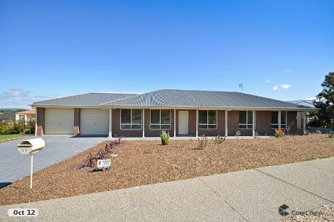 65 Rapid Dr, Mccracken, SA 5211