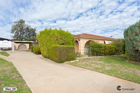 8 Lonergan Pl, East Wagga Wagga, NSW 2650