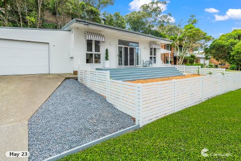 1 Foreshore Dr, Salamander Bay, NSW 2317