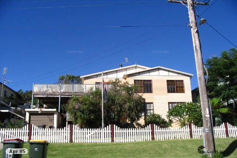 18 Rawson St, Coledale, NSW 2515