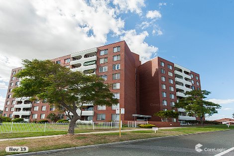 20/46-48 Rutland Ave, Lathlain, WA 6100