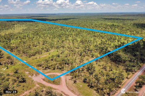 895 Litchfield Park Rd, Finniss Valley, NT 0822