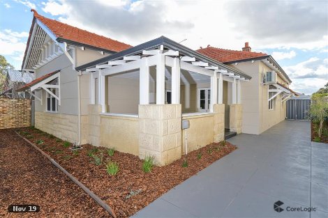 220a Nicholson Rd, Subiaco, WA 6008