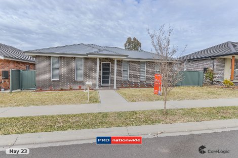 19 Boulevard Pl, Hillvue, NSW 2340