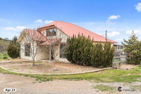 941 Axe Creek Rd, Axe Creek, VIC 3551